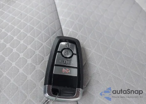 2024 Ford Escape Active из США, поврежденный, VIN 1FMCU0GN7RUA1142